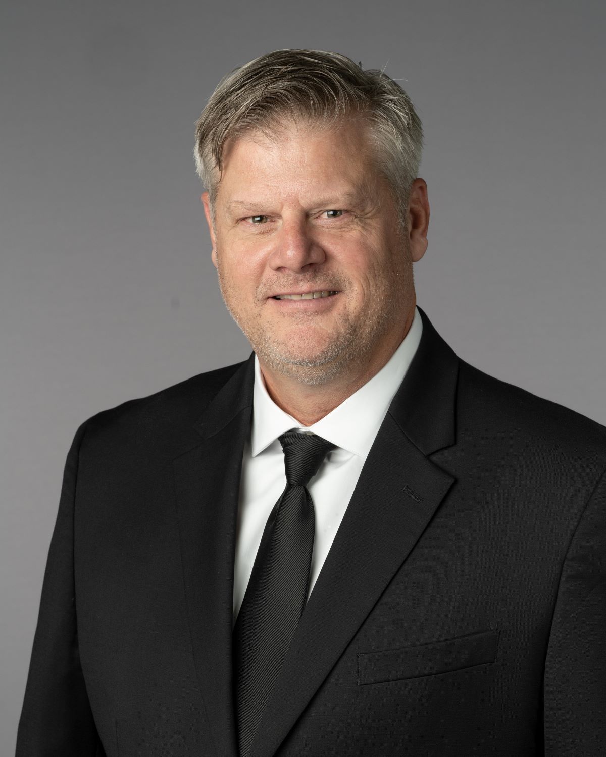 Chris Marten