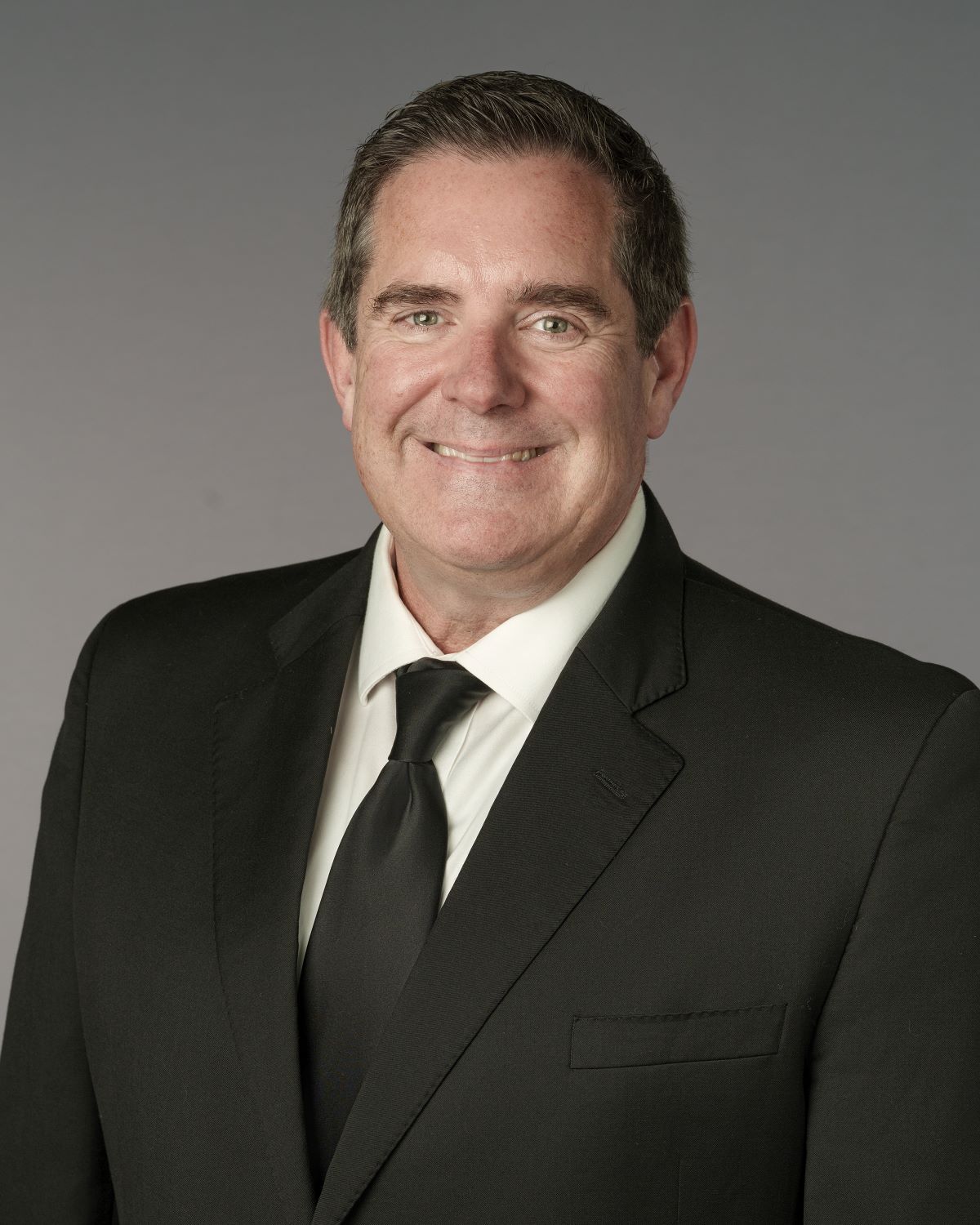 John Wilson