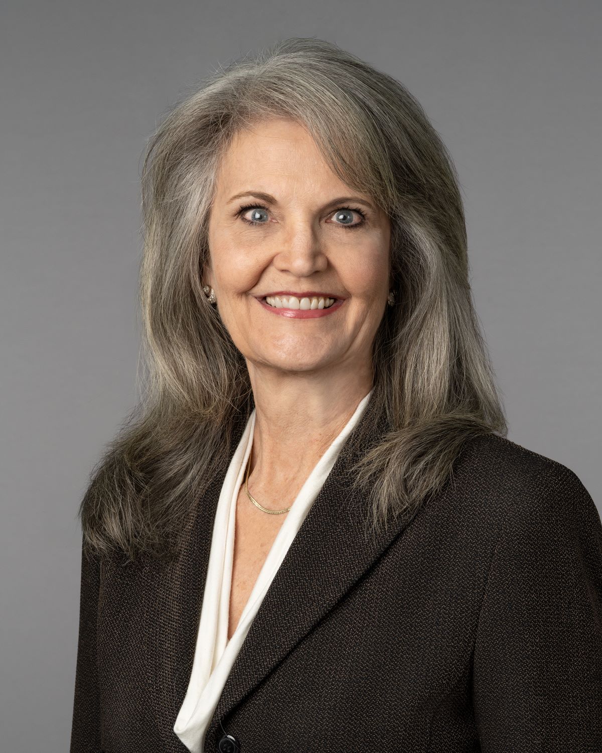 Tammy Canterbury