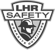 LHR Safety